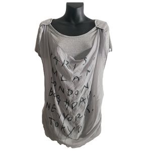 Cute and Stylish Top